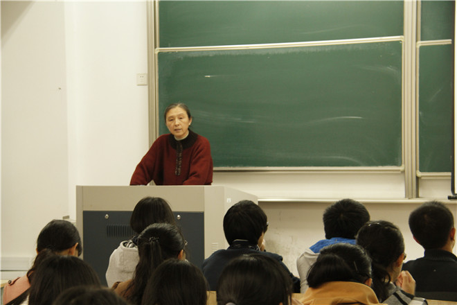 98堂
形势与政策课之大学生反腐倡廉教育